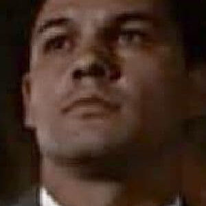 تصویر هنرمند Nusret Ataer