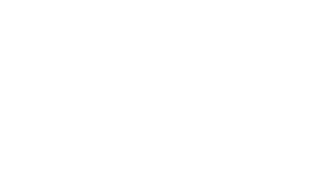 لوگوی رسمی فیلم The Remarkable Life of Ibelin (2024)