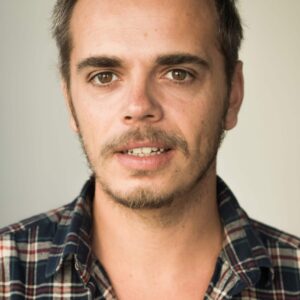 تصویر هنرمند Richard Kropf