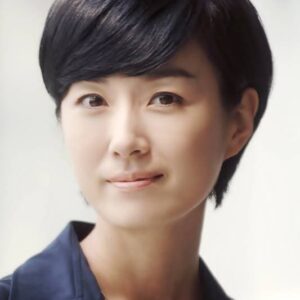 تصویر هنرمند Oh Yeon-soo