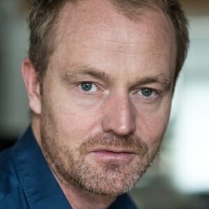 تصویر هنرمند Mike Reus