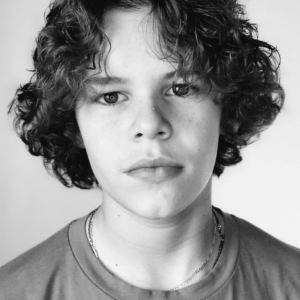 تصویر هنرمند Dominic Cipriani