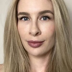 تصویر هنرمند Emilyne Guglietti