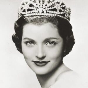 تصویر هنرمند Lee Meriwether