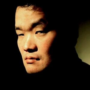 تصویر هنرمند Hideo Nakata