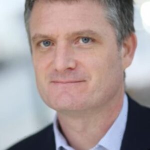 تصویر هنرمند Richard Bedser