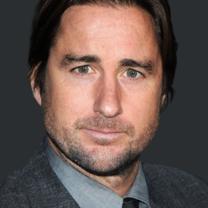 تصویر هنرمند Luke Wilson