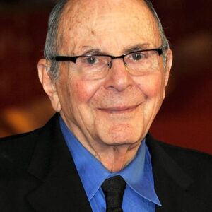 تصویر هنرمند Stewart Stern