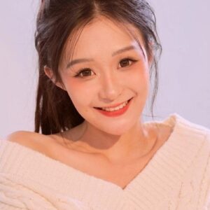 تصویر هنرمند Wang Shi Qi