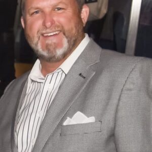 تصویر هنرمند Brian Sommer