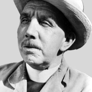 تصویر هنرمند George Relph