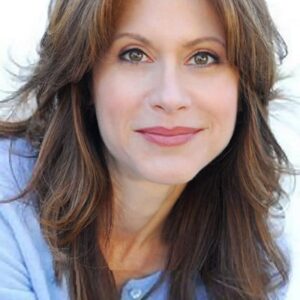 تصویر هنرمند Jessica Lundy