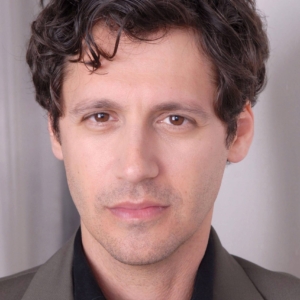 تصویر هنرمند Andy Hirsch