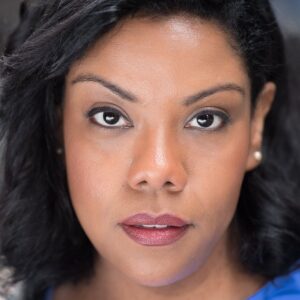 تصویر هنرمند Ura Yoana Sánchez