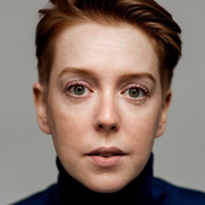 تصویر هنرمند Blair Baker