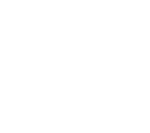 لوگوی رسمی فیلم Us (2019)