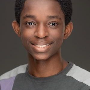 تصویر هنرمند Zephan Amissah