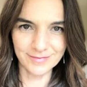 تصویر هنرمند Doria Anselmo