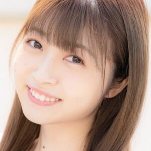 تصویر هنرمند Mayu Yoshioka