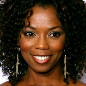 تصویر هنرمند Vanessa Williams