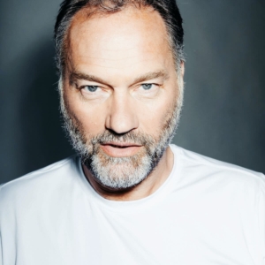 تصویر هنرمند Hinrik Ólafsson