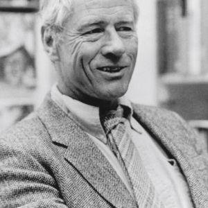 تصویر هنرمند Stephen Ambrose