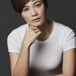 تصویر هنرمند Yeo Yann Yann