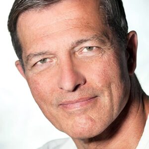 تصویر هنرمند Philip Delancy