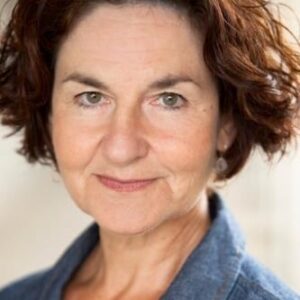 تصویر هنرمند Elaine Caxton