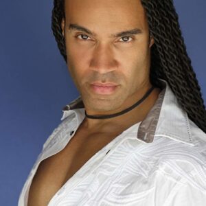 تصویر هنرمند T.J. Storm