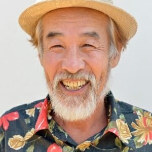 تصویر هنرمند Jung Jae-jin