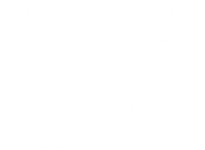 لوگوی رسمی سریال We Are Who We Are (2020)