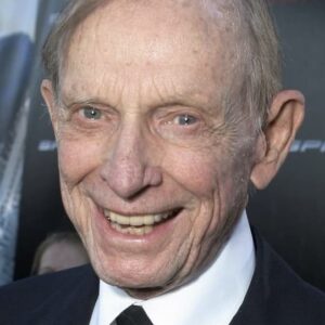 تصویر هنرمند John Paxton