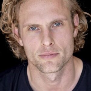 تصویر هنرمند Jack Fox