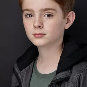 تصویر هنرمند Alex Yiakoumatos