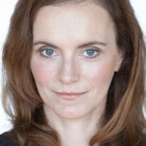 تصویر هنرمند Colleen Werthmann