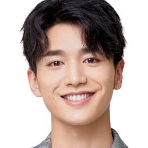 تصویر هنرمند Yi Daqian