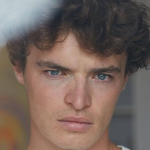 تصویر هنرمند Robin Greer