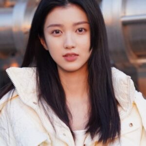 تصویر هنرمند Li Xingyao