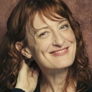 تصویر هنرمند Jennifer Kent