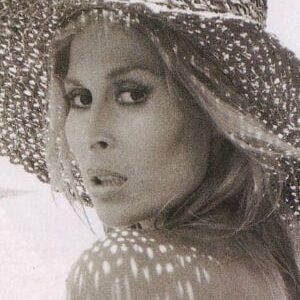 تصویر هنرمند Olga Bisera