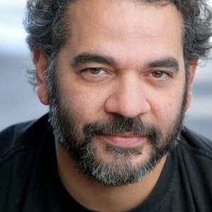 تصویر هنرمند Hemky Madera