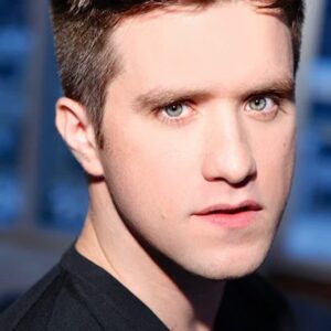 تصویر هنرمند Andy Truschinski