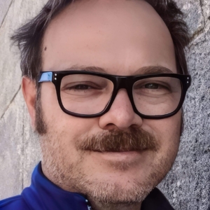 تصویر هنرمند Javier Pedersoli