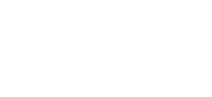 لوگوی رسمی سریال Fox Spirit Matchmaker: Red-Moon Pact (2024)