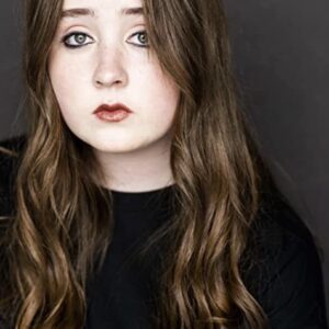 تصویر هنرمند Marion Van Cuyck