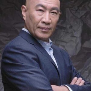 تصویر هنرمند Shi Zhaoqi