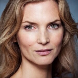 تصویر هنرمند Cosima Shaw