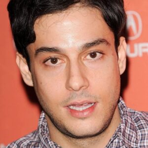 تصویر هنرمند Jonathan Kasdan