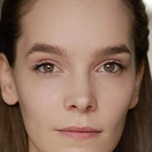 تصویر هنرمند Carys Bowkett